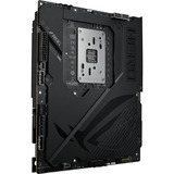 ASUS ROG CROSSHAIR X870E HERO BTF, Mainboard 