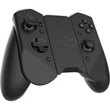 ASUS ROG Kunai 3, Gamepad schwarz, Nur kompatibel mit ASUS ROG Phone 6