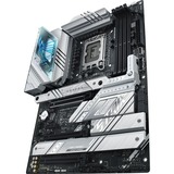 ASUS ROG STRIX Z790-A GAMING WIFI D4, Mainboard 