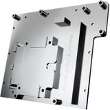 Alphacool Core Geforce RTX 5080 Gaming + Suprim, Wasserkühlung mit Backplate