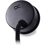 Alphacool VPP Apex Pump, Pumpe schwarz