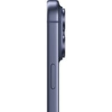 Apple iPhone 17 Pro Max 256GB Generalüberholt, Handy tiefblau, iOS