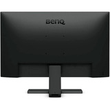 BenQ BL2780 Generalüberholt, LED-Monitor 68.6 cm (27 Zoll), schwarz, FullHD, IPS, HDMI, DisplayPort, VGA