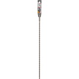 Bosch Hammerbohrer SDS-plus-5, Ø 8mm Arbeitslänge 400mm