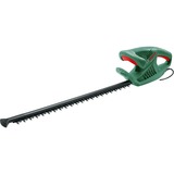 Bosch Heimwerken & Garten Heckenschere Easy HedgeCut 45 grün/schwarz, 420 Watt