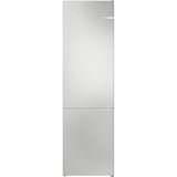 Bosch KGN392LAG Serie 4, Kühl-/Gefrierkombination 