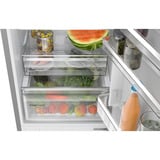 Bosch KGN392LAG Serie 4, Kühl-/Gefrierkombination 