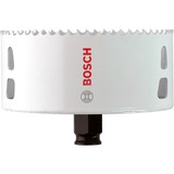 Bosch Lochsäge BiM Progressor for Wood & Metal, Ø 111mm 4.1/2"