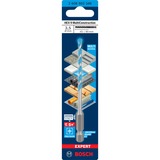 Bosch Professional EXPERT HEX-9 MultiConstruction Bohrer, Ø 3,5mm Arbeitslänge 45mm