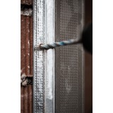 Bosch Professional EXPERT HEX-9 MultiConstruction Bohrer, Ø 3,5mm Arbeitslänge 45mm