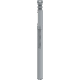 Bosch Professional PRO SDS max-9 BreakThrough Durchbruchbohrer, Ø 45mm, lang Arbeitslänge 850mm