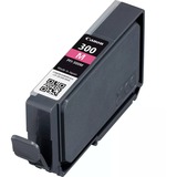 Canon Tinte magenta PFI-300M (4195C001) 