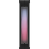 Corsair iCUE LINK RX140 II RGB, Gehäuselüfter schwarz, Black, 140 mm