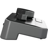 Creative SoundBlaser G8 Hi-Res, Soundkarte schwarz