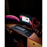 Creative SoundBlaser G8 Hi-Res, Soundkarte schwarz