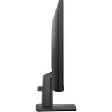 Dell E2425HM, LED-Monitor 60.5 cm (23.8 Zoll), schwarz, FullHD, IPS, HDMI, DP, VGA, 100Hz Panel