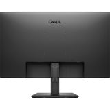 Dell E2425HM, LED-Monitor 60.5 cm (23.8 Zoll), schwarz, FullHD, IPS, HDMI, DP, VGA, 100Hz Panel