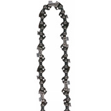 EINHELL Ersatz-Sägekette 20cm, 16Z, 33T, 3/8", 1,1mm für Hochentaster GC-EC 7520 T, GC-HC 90/2046 T