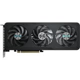 GIGABYTE GeForce RTX 5060 Ti EAGLE MAX OC 16G, Grafikkarte DLSS 4, 3x DisplayPort, 1x HDMI 2.1