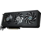 GIGABYTE GeForce RTX 5060 Ti EAGLE MAX OC 16G, Grafikkarte DLSS 4, 3x DisplayPort, 1x HDMI 2.1