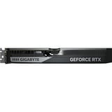 GIGABYTE GeForce RTX 5060 Ti EAGLE MAX OC 16G, Grafikkarte DLSS 4, 3x DisplayPort, 1x HDMI 2.1