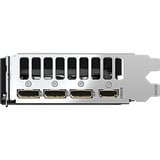 GIGABYTE GeForce RTX 5060 Ti EAGLE MAX OC 16G, Grafikkarte DLSS 4, 3x DisplayPort, 1x HDMI 2.1