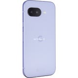 Google Pixel 9a 2565GB, Handy Iris, Android 15, Dual SIM, 8 GB