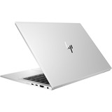 HP EliteBook 840 G8 Generalüberholt, Notebook silber, Intel® Core™ i7-1185G7, Intel® Iris® Xe Graphics, 16 GB DDR4, 512 GB (512 GB SSD), Windows 11 Pro