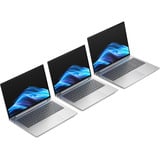 HP ProBook 4 G1iR (AD2P6ET), Notebook silber, Intel® Core™ i5-1334U, Intel® Iris® Xe Graphics geeignet, 15.96484375 GB DDR5, 512 GB (512 GB SSD), Windows 11 Pro