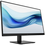 HP Pro 324pe, LED-Monitor 60.5 cm (23.8 Zoll), schwarz, FullHD, HDMI, DP, VGA, Lautsprecher, 100Hz Panel