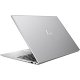 HP ZBook Firefly 16 G11 (86D50EA), Notebook silber, Intel® Core™ Ultra 7 155H, NVIDIA RTX A500, 64 GB DDR5, 2 TB (2 TB SSD), Windows 11 Pro 64-Bit