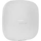 Hewlett Packard Enterprise Aruba Instant On AP22 (RW) AP, Access Point 