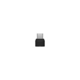 Jabra Evolve3 85, Headset schwarz, UC, USB-C Bluetooth-Adapter, Schnurloses Ladepad