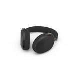 Jabra Evolve3 85, Headset schwarz, UC, USB-C Bluetooth-Adapter, Schnurloses Ladepad