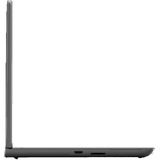 Lenovo ThinkPad P16v G1 (21FC000YGE), Notebook schwarz, Windows 11 Pro 64-Bit, 40.6 cm (16 Zoll), 1 TB SSD