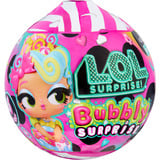 MGA Entertainment L.O.L. Surprise Bubbly Surprise Tots, Spielfigur sortierter Artikel, eine Figur