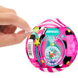 MGA Entertainment L.O.L. Surprise Bubbly Surprise Tots, Spielfigur sortierter Artikel, eine Figur