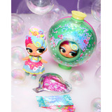 MGA Entertainment L.O.L. Surprise Bubbly Surprise Tots, Spielfigur sortierter Artikel, eine Figur