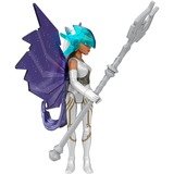 Mattel Masters of the Universe Kids Animation Sorceress, Spielfigur 