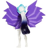 Mattel Masters of the Universe Kids Animation Sorceress, Spielfigur 