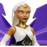 Mattel Masters of the Universe Kids Animation Sorceress, Spielfigur 