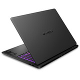 OMEN Transcend 14-fb1095ng, Gaming-Notebook schwarz, Intel® Core™ Ultra 9 285H, NVIDIA GeForce RTX 5070, 32 GB LPDDR5X, 1 TB (1 TB SSD), Windows 11 Home
