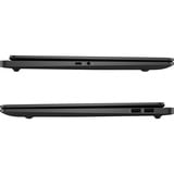 OMEN Transcend 14-fb1095ng, Gaming-Notebook schwarz, Intel® Core™ Ultra 9 285H, NVIDIA GeForce RTX 5070, 32 GB LPDDR5X, 1 TB (1 TB SSD), Windows 11 Home