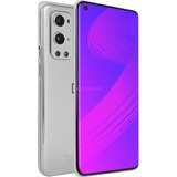OnePlus 9 Pro 128GB, Handy Morning Mist, Android 11, 8 GB DDR 5