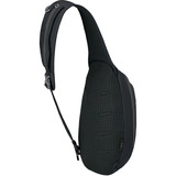 Osprey Daylite Sling , Rucksack schwarz, Slingbag, 5 Liter