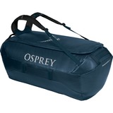 Osprey Transporter 120, Tasche blau, 120 Liter