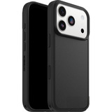 Otterbox Symmetry, Handyhülle schwarz, iPhone 17 Pro Max, MagSafe