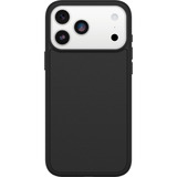 Otterbox Symmetry, Handyhülle schwarz, iPhone 17 Pro Max, MagSafe