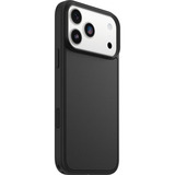 Otterbox Symmetry, Handyhülle schwarz, iPhone 17 Pro Max, MagSafe
