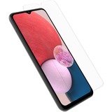 Otterbox Trusted Glass ProPack, Schutzfolie transparent, Samsung Galaxy A13